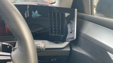 Vauxhall Astra 1.2 Turbo 130 Design 5dr Auto Petrol Estate